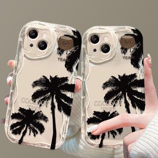 �����Ҭ�Ә�iPhone16promax�m���O��15plus��ˤ15͸��14ܛ����xs