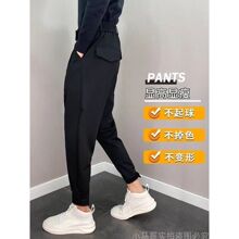 �������R��ѥ��ħ�g�N��ѝ�����_�F��ѝ�ŷ����bѝ��ʿ���eѝ��