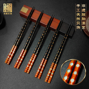 �ֹ����ӶYƷؐ���Ƕ���yÓ̥�������^���y�����ʽ���������