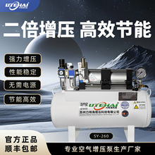 ���غ����w�����É��s�՚⵪�����Ӊ��Ú��2��������SY-260