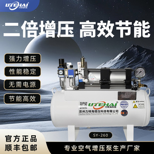 ���غ����w�����É��s�՚⵪�����Ӊ��Ú��2��������SY-260