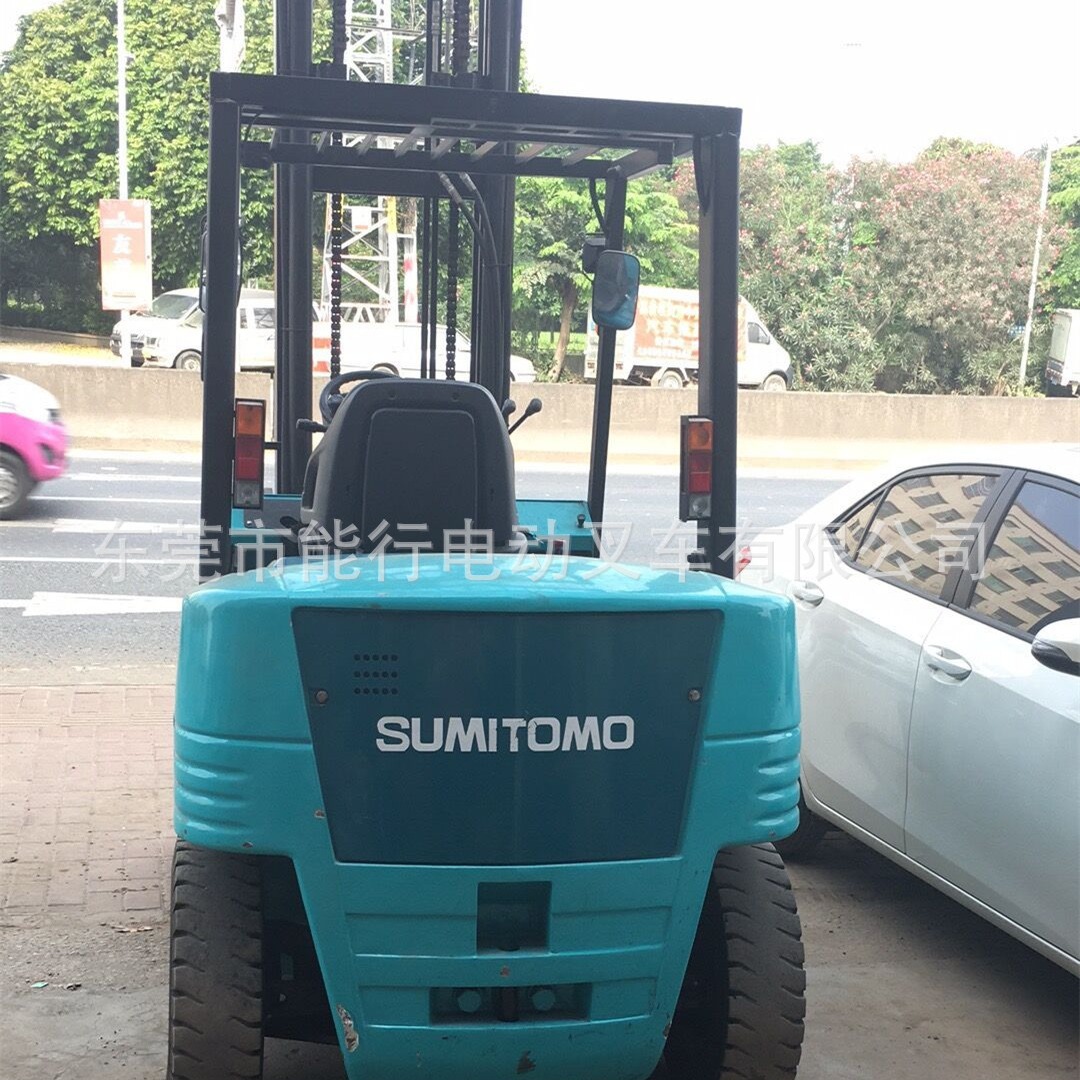 3.5�ֲ泵���� ����4.5�ײ泵 ��ɽ�泵���� ��ʯ�泵���� ��泵