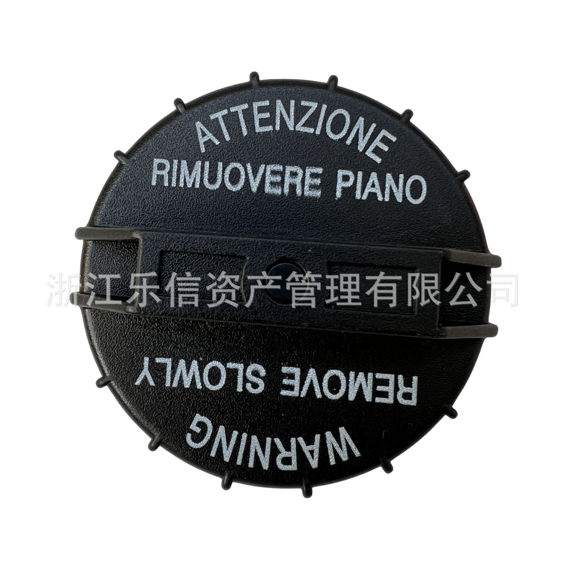 22591475/310102400 Applicable to Daewoo Hyundai Kia Automobile Fuel Tank Cap Gasoline Cap Cross-border Exclusive