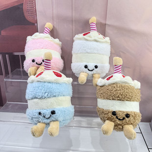 �ɐ�С�����浰��ë�q������նY��ë�q��ż���е�����������