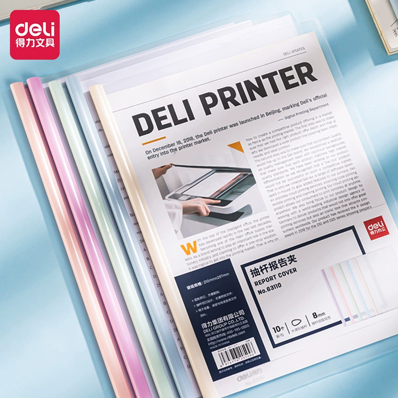 Гастроном присоски отчет клип A4 капли-образный портативный прозрачный зажим присоски студент Тест бумаги данных Сортировка хранения клип