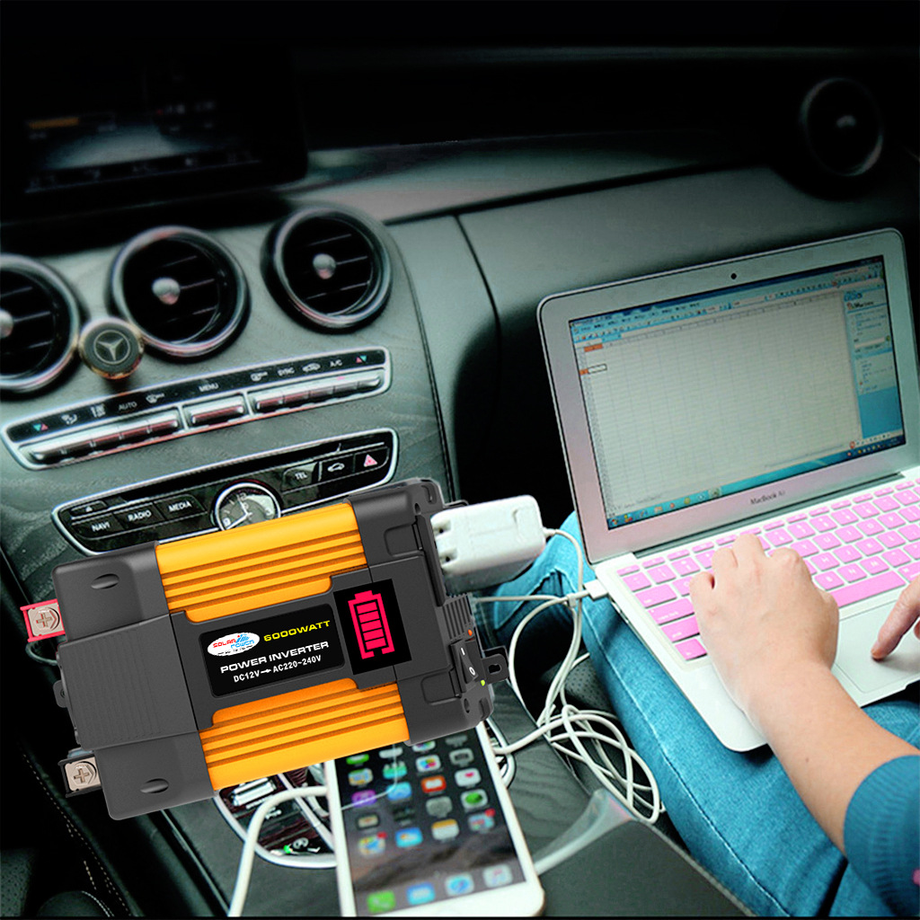 11. 小黄蜂 车上电脑 Y6-2.jpg