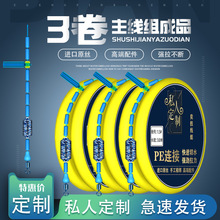 �~���M������Ʒ���ø����a�~������~���M���bȫ���~��