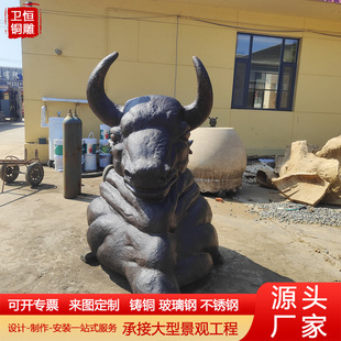 ���ͼ��~ţ�^��������T�~�^��ţ�ػ�ţ����ţ�����A�����~ţ