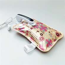 110V外貿電熱水袋美國日本加拿大歐美冬季產品跨境產品