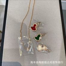 ������J�朸߰��18k���Ů�i���õ���߼����˹��Y����Ů��