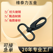 �F؛����ɫ�\�Ͻ��h�۹��ی��ﰲȫ��������������ٙ�۹���