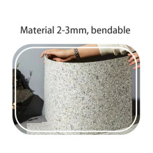 ܛʯܛʯƤPUT^ͥԺbʯĻʯp|