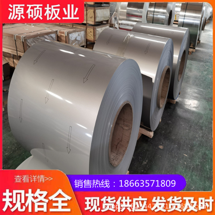 8302dfe76a5ab97c519e86d24f5731