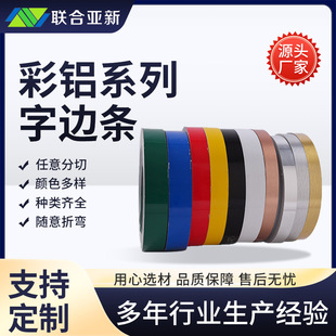 ���²��Xϵ����߅�l3�������겻��ɫ���ÏS�����l���X��߅�l