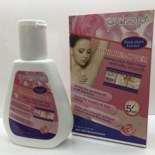 �羳õ��Ę�����ëꎲ�ë���wҸ�pë���J�C�غ�Óë���̼�115g