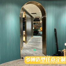 ���P䓻����T�׺�⁽���ݰ�߅һ�w�������Έ����׈A������bl