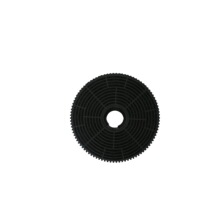 ֧�ֿ羳�N��C036-�N���͟��C�^�V�� ����̿�^�V�W �N����Ʒ���