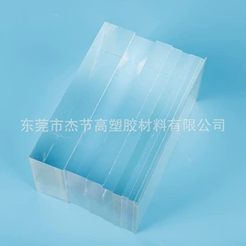 其他有机玻璃;其他塑料棒;其他塑料板