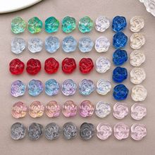 ͸����������ֱ��ˮ��õ�廨ɽ�軨�����ֹ�diy����������Ʒ���