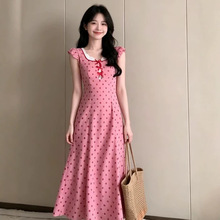 ��ʽ�tɫ���c�B��ȹ�ļ��¿�����L���|�����ٽzƴ�������@���Lȹ