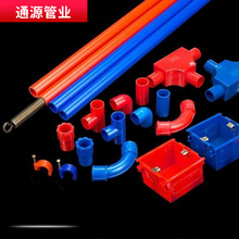 �ܾ�Ʒ���b���ܿ��䏝�^����ȼ�t�{���� �pɫPVC�����܏S܇ֱ�l