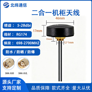 С�A��Ģ���^�C���쾀 4G+GPS ����һ �������������һ�쾀