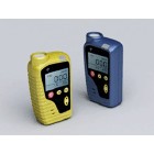 硫化氢测定器 配件  MHY-7075