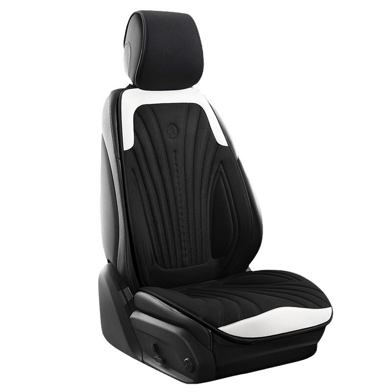 マーサの皮の自動車の座布団は国境を越えて卸売りします。|undefined