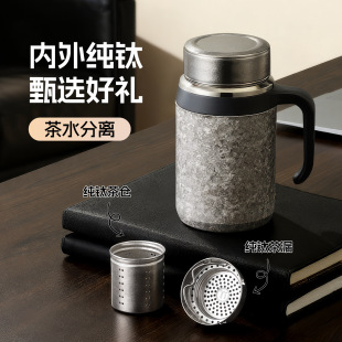 ��ⁱ��ر������ֱ��߶��̄ձ���ˮ���xˮ���k������Ů�ݲ豭