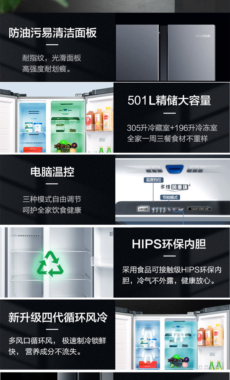 详情2