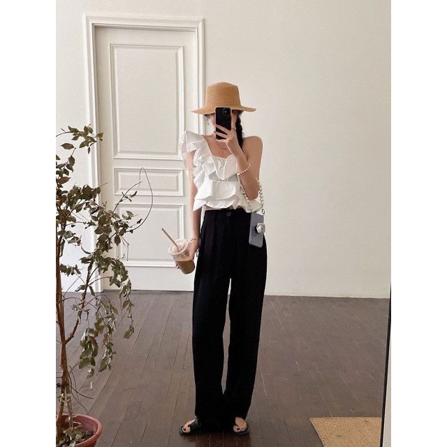 2f7451ed-2954-4c6c-92e3-6c9dc36dc284.jpe