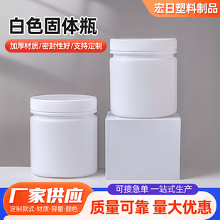 �V�ڷۄ��ް�ɫ��ը�}��500��Ͱ��Ʊ����ƿ��Ͱϴ�·����Ϲ�