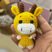 �羳����ë����Ф��ż�h�耳׿��h���ż��Ʒ�ֹ��h���ڽ��