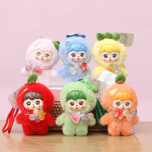 �W�t���zˮ��С���ޒ���ɐ�ë�q�����O�����}���������ż耳׿�