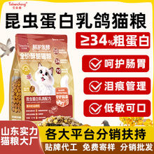 ؈�Zȫ�r����؈�Z���50����؈��؈��ԇ���r��10����10kg���S���l