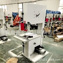 ܉̨䏙C aSֱNN̖r񃞻 С͎䏙C