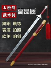 ̫�O�����g���݄��赸ܛ��δ�_��Ů���������й��L���߃�ͯ��Ӳ�