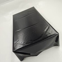 ��ș�z�S�ҹ������������z�m��춸�ș��ճ�԰Ͳ��N�aƷ�����z