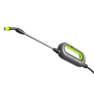 ��� 늄��������F���羳�����N�ˇ������ڼ��õذ�eˮ��ˮ��