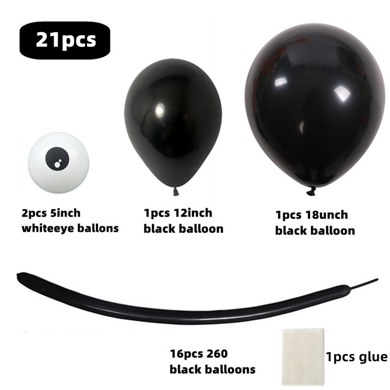 O1CN01O4k0Wm2855gUM2cC8_!!8701