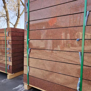 ������Ĺ��ʯ�ĳ�Ʒ���l�S�� �F���tʯ�ļtɫ����ʯ������ʿʯ��