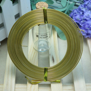 ���l��ɫ�X�� 3mm��ɫ�������X�� ��̩�{�b��W���ڼ������o��
