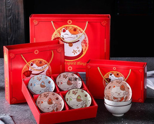 ��ؔ؈����_�I�YƷ������b�໨���մ�����N�;߶Y���b�ͶY