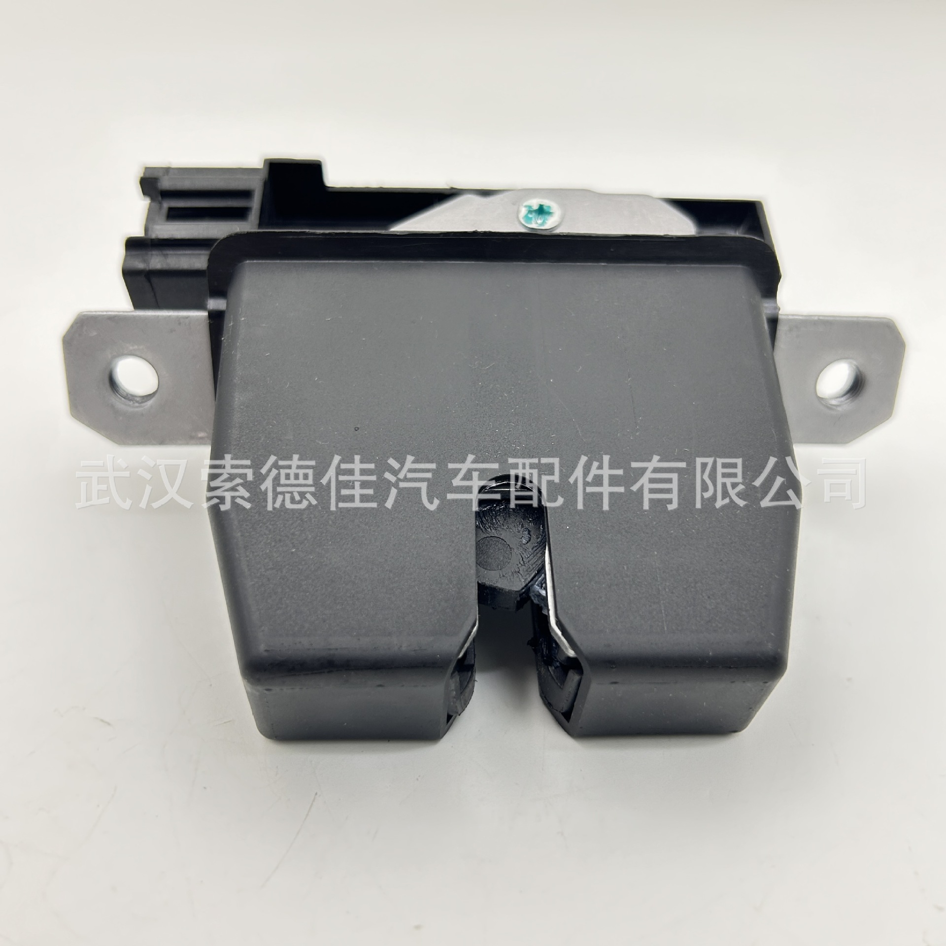 E3B5A442A66Da Is Suitable for Ford Ford Ka Trunk Lock Block Tailgate Actuator Trunk Lid Motor