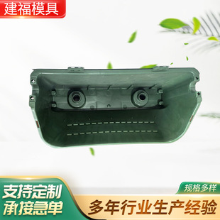 �����lʿ3618ֲ��Nֲ�оGֲ���Nֲ�����������������۱ڒ�ʽ