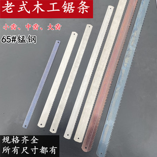 䏗l�Ƭľ����ֹ�䏽�䏿�䏼��X���X���Xխ䏗l�@�䏘��_��^
