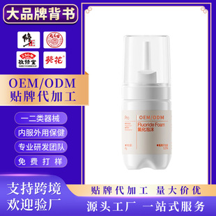 �����N�Ʒ�����ĭ���X�T��������ĭ�����������װ�Ó�x�S�ҿɶ���