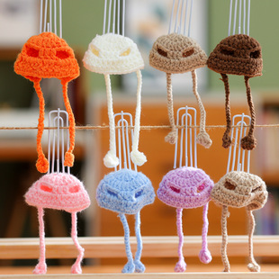 �h��Сñ��13cm���T���ɐ��ֹ�ë���^��10����С�������ż�b�