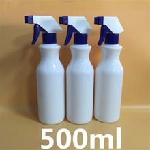 PET500ml���Fƿ�坍��ƿ���ۃ��Fƿ���S����Һ���Fƿ��܇��Ʒƿ