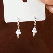 �ɐ������Ͳѩ���¿���h�n��С���OӋ�����ٴ���|�r�ж�����l